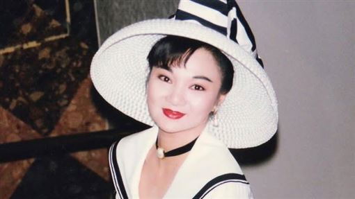 白曉燕離開29年！白冰冰一段回憶逼哭全網