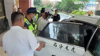 17歲孝孫遭酒駕撞死！嬤慟：毫無救人念頭