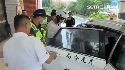 17歲孝孫遭酒駕撞死！嬤慟：毫無救人念頭