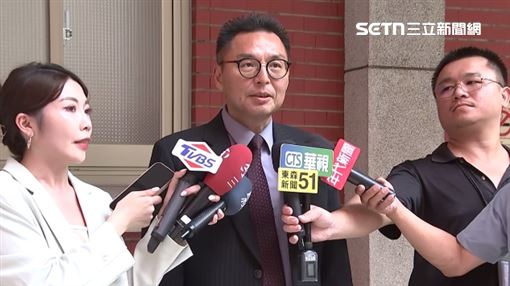 倒閣？白委喊還沒充分討論：會團進團出