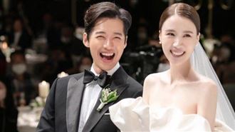 南宮珉爆喜訊！老婆平安生子甜翻全網