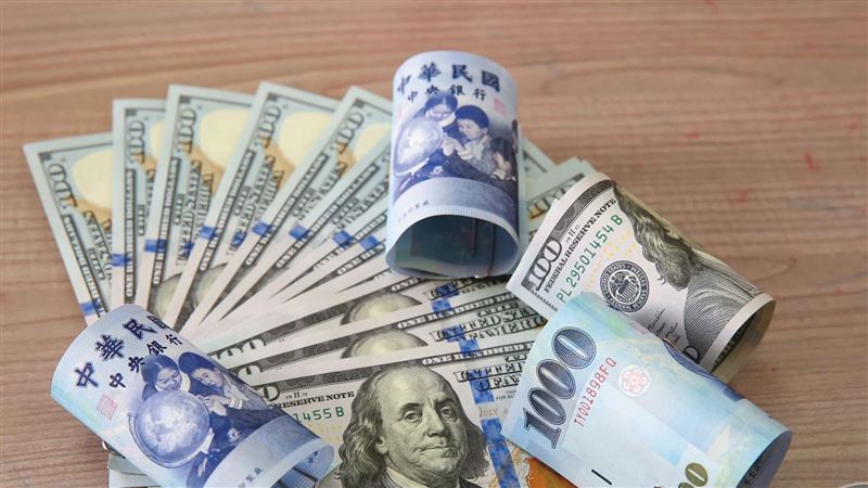 6年領回200萬美元？老夫妻背房貸錯買保單