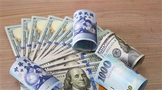 6年領回200萬美元？老夫妻背房貸錯買保單