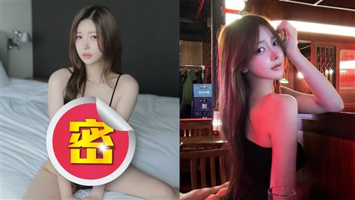 韓國女神拋震撼彈！突發文：不會再來台灣