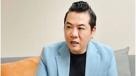 奇威集團x瑞提大安診所「衣＋醫」生態鏈