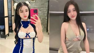 2.4萬粉女模變浮屍　警方急尋2關鍵遺失物