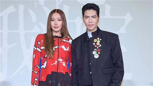 蕭敬騰結婚2年相處曝光　要求Summer這事