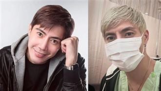 王凱死因疑雲未散　將二次解剖！
