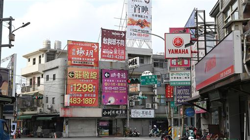打防奏效！2年內交易腰斬　5年以上成主流