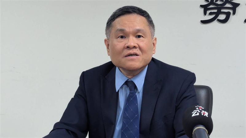 最低工資　勞方盼共享果實資方重強迫勞動