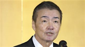 東野圭吾大腸癌病逝　2習慣恐增罹患風險