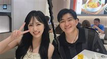 遭爆偷約女網紅、女優！Joeman道歉了