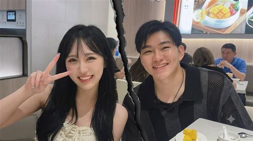 遭爆偷約女網紅、女優！Joeman道歉了