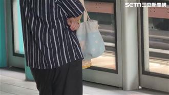 鎖定捷運客！跨國竊盜集團扒竊製偽卡盜刷