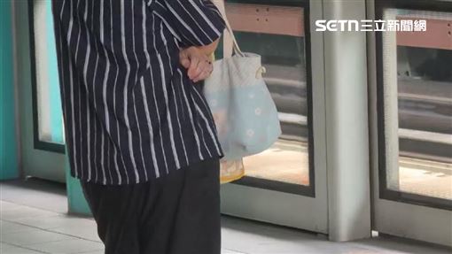 鎖定捷運客！跨國竊盜集團扒竊製偽卡盜刷