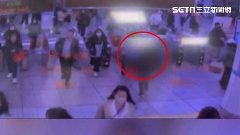 檢方依加重竊盜、加重詐欺等罪將周姓嫌犯起訴，求處9年以上重刑
