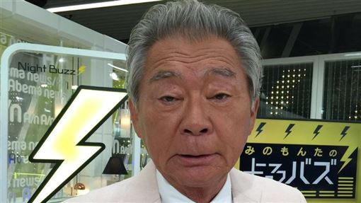 綜藝天王過世1年！40億遺產分配結果出爐