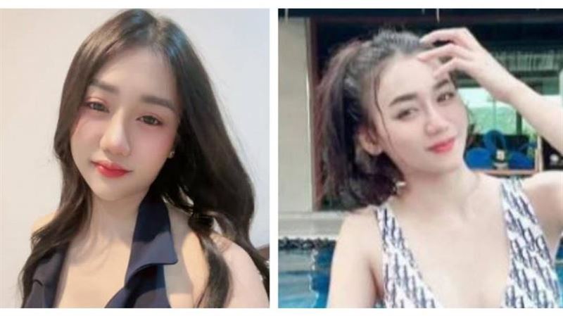 女模深夜下車後竟成冰冷遺體！遺體卡竹筏