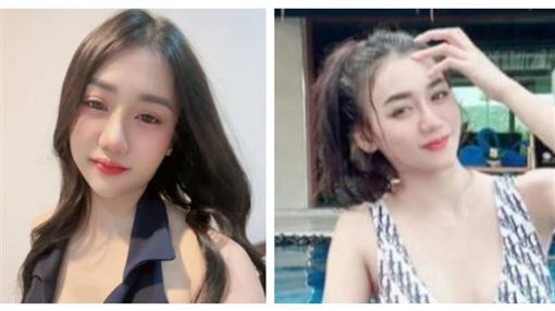 女模深夜下車後竟成冰冷遺體！遺體卡竹筏