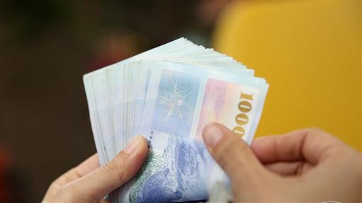 明年最低工資破3萬？勞動部這樣說