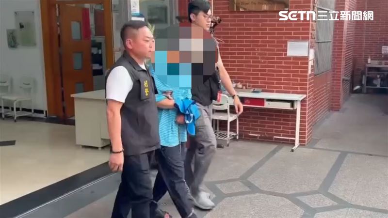 新北中和慘案！惡公公辯：不是我殺的