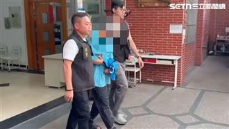 新北中和慘案！惡公公辯：不是我殺的