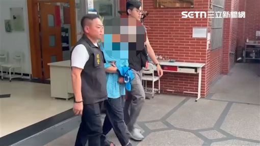 新北中和慘案！惡公公辯：不是我殺的
