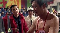 陳為民問乩童：劉邦友血案兇手？神明回答