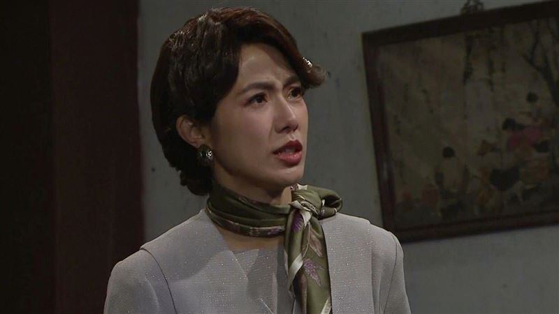 王凱離世太突然　黃瑄憶同門情深淚悼