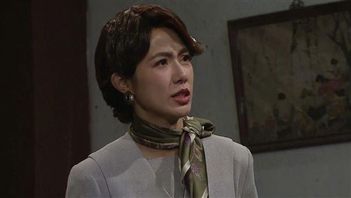 王凱離世太突然　黃瑄憶同門情深淚悼