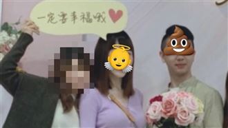 媳遭公砍死！友：她才剛看完愛女畢典表演