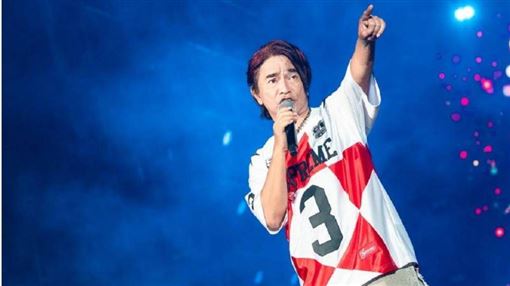 吳宗憲離婚12年後曝喜訊　大熱門復活開錄