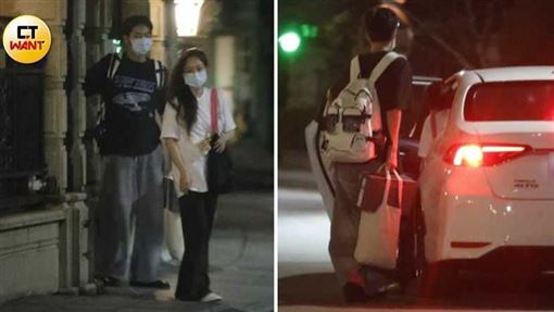 新聞封面