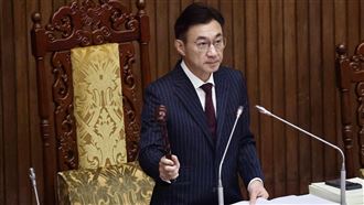 刪除手足特留分　把決定權交還給財產主人