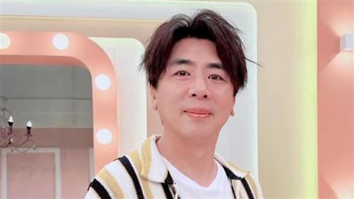 老高瘋傳被軟禁　梁赫群曬郵輪合照曝近況