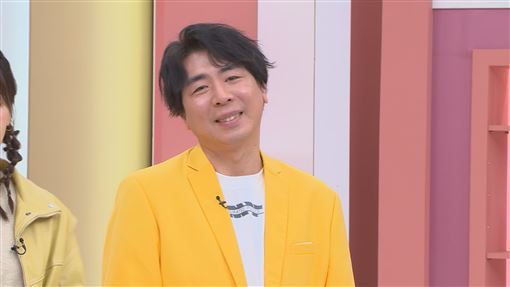 吳宗憲離婚淨身出戶　梁赫群鬆口真實內幕