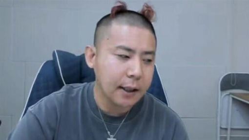 一周慘輸10億　知名直播主認了非法賭博