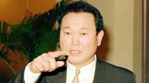 從職棒名將變綜藝天王　板東英二驚傳病逝