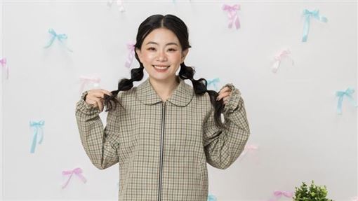 二伯苦喊製程超漫長　官方卻改口快速開發