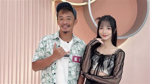啦啦隊星二代失業在家　爸爸開嗆經紀人