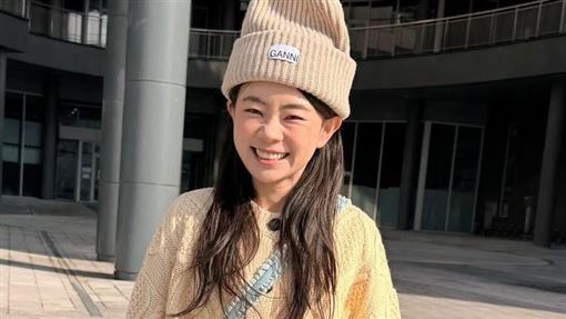 二伯hahababy道歉沒用！網抓神似東大門款