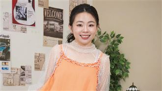 二伯發道歉聲明急出招想止血！將公布設計