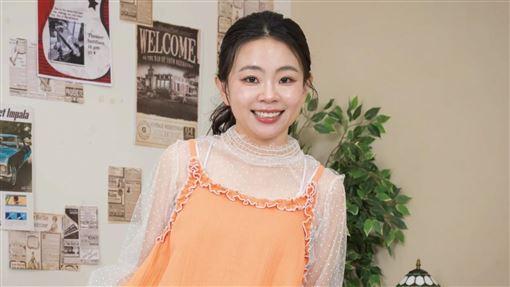 二伯發道歉聲明急出招想止血！將公布設計