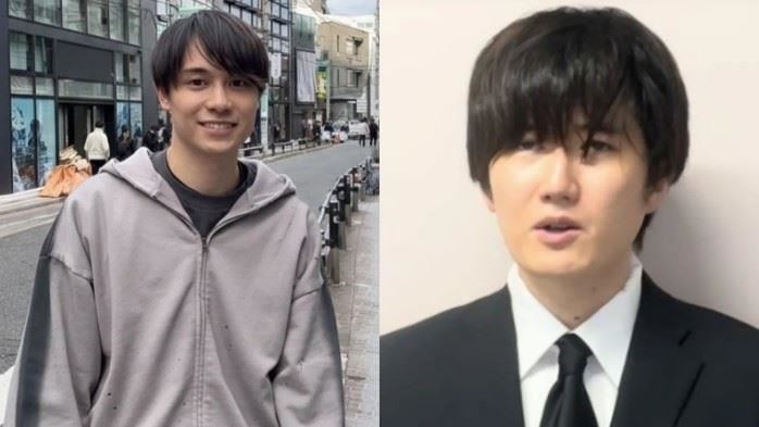 知名YouTuber涉性侵被捕　搭檔震驚切割