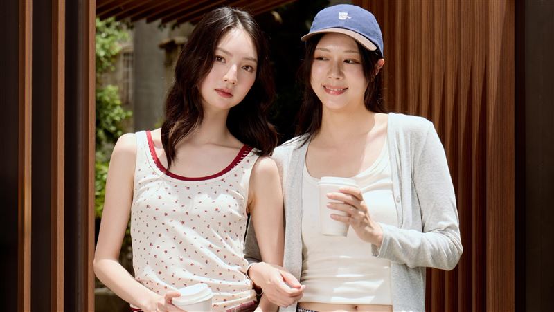 UNIQLO發表這新系列　只要190元起