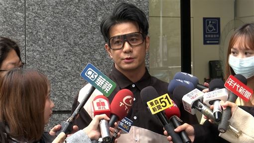 國巨跌停破600！郭彥均公開超慘虧損數字