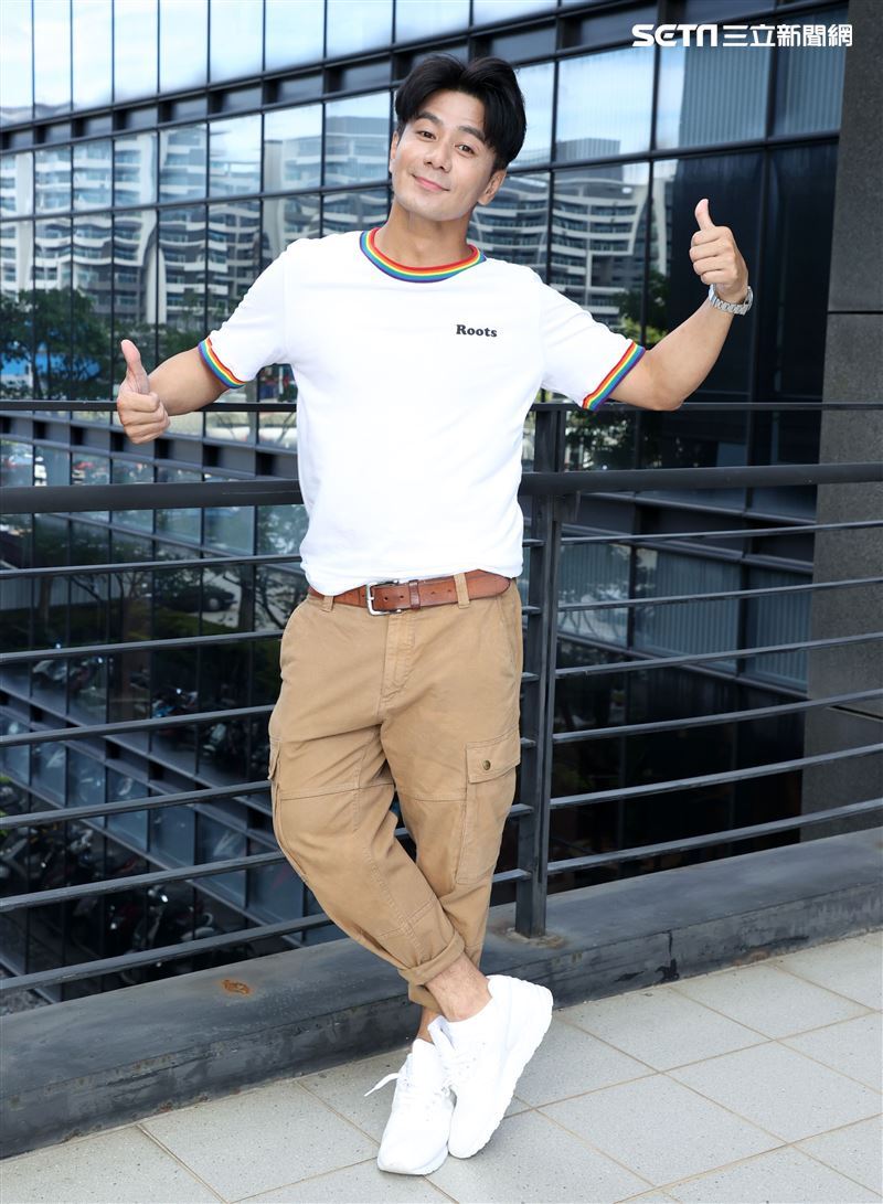 郭彥均沒想到國巨股價破千後一路向下回檔，帳面上虧損了近30萬元，讓他深感「個股水太深」。（圖／資料照）