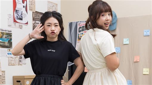 HAHABABY爆抄襲！網拍美編面試內容公開