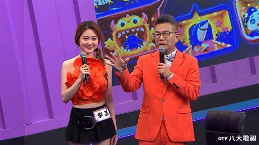 李芸月領55萬零用　鹿希派嘆比賣麵月收多