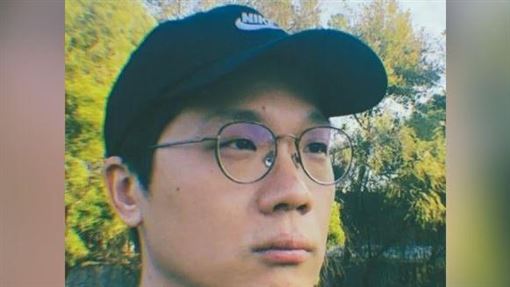 新片上映倒數竟成遺作　43歲大咖導演身亡